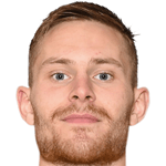 https://img.sckzwh.com/img/football/player/62cc321551613f594af0e558c263a606.png