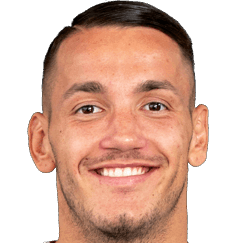 https://img.sckzwh.com/img/football/player/642af8d550dd2413b1274332091caee3.png