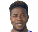 https://img.sckzwh.com/img/football/player/64f39eec4c5490bd9ef78efa066ee318.png