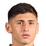 https://img.sckzwh.com/img/football/player/6541038ce6909f2b051bbe3350abad13.png