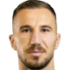 https://img.sckzwh.com/img/football/player/6541b88fb7deeb3fbbc6a12d9eb39933.png