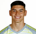 https://img.sckzwh.com/img/football/player/65823c2a2b9d74c2e668e9e5ebb92a4e.jfif