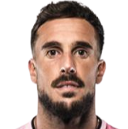 https://img.sckzwh.com/img/football/player/658ab729399b62a638c7c70541229ce6.png