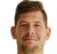 https://img.sckzwh.com/img/football/player/65dbc3c44a50b6389c6fbbe884b74ff4.png