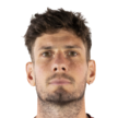 https://img.sckzwh.com/img/football/player/66da38afdc6578be4d447926632139a1.png