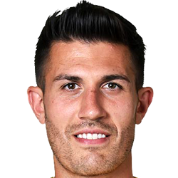 https://img.sckzwh.com/img/football/player/67235b2446b5b78eee4523bc8a5a97ec.png