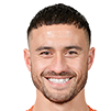 https://img.sckzwh.com/img/football/player/67bd21b9a2b82c850da2e202d9be02b7.png