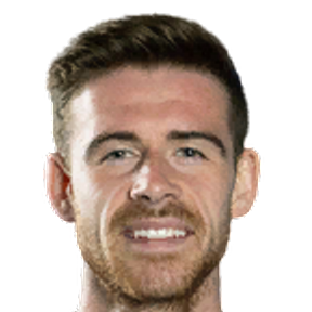 https://img.sckzwh.com/img/football/player/68d48597133413769595dbeeb0053967.png