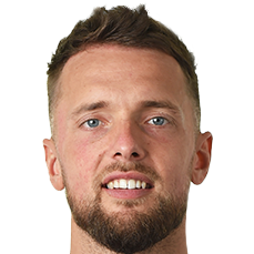 https://img.sckzwh.com/img/football/player/6a60f9f11255483edfa989f2653d63ab.png