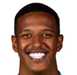 https://img.sckzwh.com/img/football/player/6a69a3946e0119c1b64681f7af5f349d.png