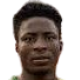 https://img.sckzwh.com/img/football/player/6b04e1d9f1a54b7147ff1a410314d7d5.png