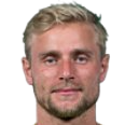 https://img.sckzwh.com/img/football/player/6c63a855d5aa1e22f50dc635dfd45259.png