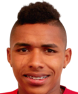 https://img.sckzwh.com/img/football/player/6cce16d7d8986d0751890ca5e056c6d5.png