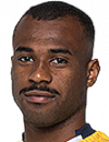 https://img.sckzwh.com/img/football/player/6d5d1ceade070c020072323791d07a83.png