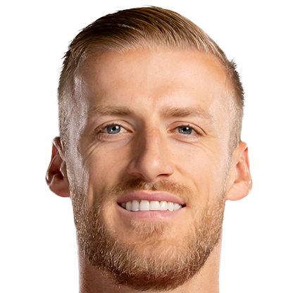 https://img.sckzwh.com/img/football/player/6d941b46a4666503263dbc2dd7d015fa.png