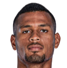 https://img.sckzwh.com/img/football/player/6e717e44797d76da90af04b3447b5990.png