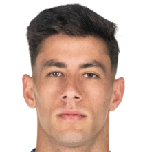 https://img.sckzwh.com/img/football/player/6e84c1270ec3862ebdc48cbdc428b666.png