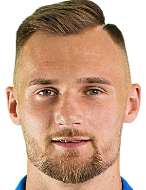 https://img.sckzwh.com/img/football/player/6f37b8d974b5a6642fbfb2ab1bd3c835.png