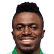 https://img.sckzwh.com/img/football/player/709af664b4ebebe8dfcd8fc9e45fea36.png