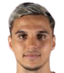 https://img.sckzwh.com/img/football/player/728e4fd6e1cca7e73369c33ce57feb79.png