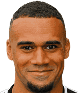 https://img.sckzwh.com/img/football/player/72b324a0de4c3faae68b685d4193e276.png