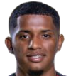 https://img.sckzwh.com/img/football/player/73f0bafd34f6d305f1d89e08a792f17b.png