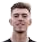 https://img.sckzwh.com/img/football/player/744eaec6cc61b1cc28efe5ca09ca445a.png