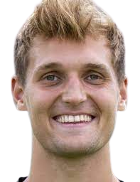 https://img.sckzwh.com/img/football/player/74bbdce354755a8262de777489d97524.png