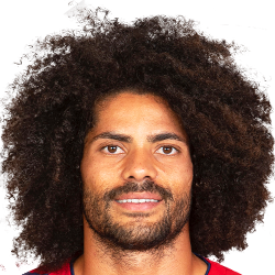 https://img.sckzwh.com/img/football/player/74c03ebebb5c1fcdb3e69f1708375298.png