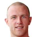 https://img.sckzwh.com/img/football/player/74fd08e34cf2a51d971f27974b91b147.png