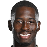 https://img.sckzwh.com/img/football/player/75537aefda12c4d7eb343db8e95d87f2.png