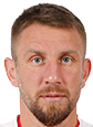 https://img.sckzwh.com/img/football/player/75b74df38205e3b63df4d16c2a9bac17.png