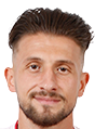 https://img.sckzwh.com/img/football/player/75c60477ea1989796759facebce1194f.png