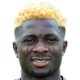 https://img.sckzwh.com/img/football/player/75d911abde3c410fd483f93efbf4eab3.png