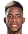 https://img.sckzwh.com/img/football/player/76de1ee36ea920a62dada74215550682.png