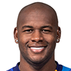 https://img.sckzwh.com/img/football/player/77294372cc299e2393450dc274ba38b4.png