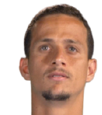 https://img.sckzwh.com/img/football/player/776793ce8fb63f9d7a1da5789b9392f0.png