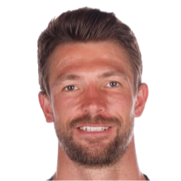 https://img.sckzwh.com/img/football/player/7878109942aaa82c3428965cb92b8ec2.png