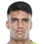 https://img.sckzwh.com/img/football/player/78a8080ca7a0968f3cea25d0a1e1e9a9.png