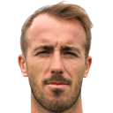 https://img.sckzwh.com/img/football/player/78e20559ae1e3d00e58c60aadd8c4eef.png