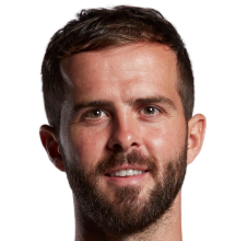 https://img.sckzwh.com/img/football/player/79068748038c4f76d96477dda89688fe.png