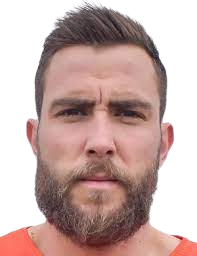 https://img.sckzwh.com/img/football/player/79498e283905785e7c7b7910d58296a8.png