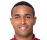 https://img.sckzwh.com/img/football/player/79b1aa6c6372846f2d2cf5959288f096.png