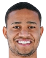 https://img.sckzwh.com/img/football/player/79d0268b3e15b4d9f25efa610db824e8.png