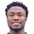 https://img.sckzwh.com/img/football/player/7a5cdccc6b245631e9c57b957a224668.png