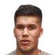 https://img.sckzwh.com/img/football/player/7b48df3b39fe3c73e5ad51b7f205c032.png