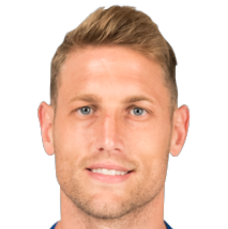 https://img.sckzwh.com/img/football/player/7bdf3a3f17f84b211ec3e7bbb7941245.png