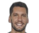 https://img.sckzwh.com/img/football/player/7c19a0c5d0725e8286fb56c1b6c21062.png