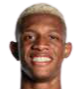 https://img.sckzwh.com/img/football/player/7c23c75fa402a547ac0f802086bc95a8.png