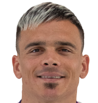 https://img.sckzwh.com/img/football/player/7c3c5bb43c44a6c76a250f99447e0c40.png